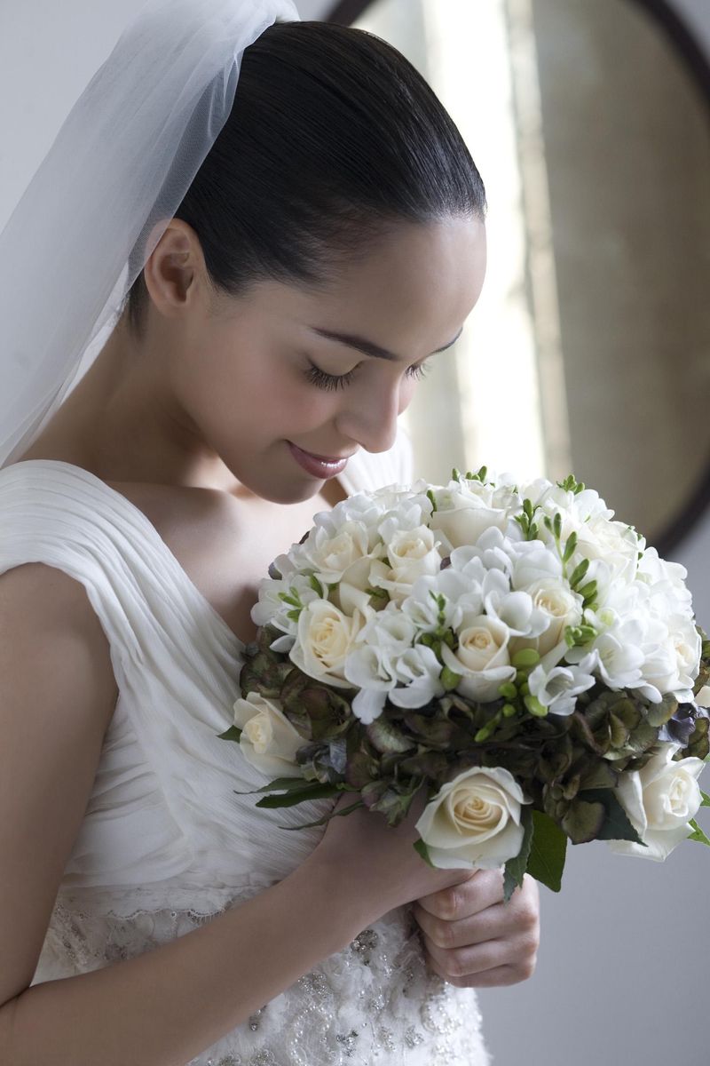 株式会社バルフロールの求人・転職情報