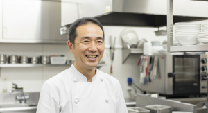 株式会社リエイの求人・転職情報