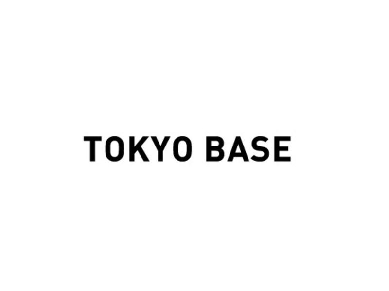 株式会社TOKYO BASE
