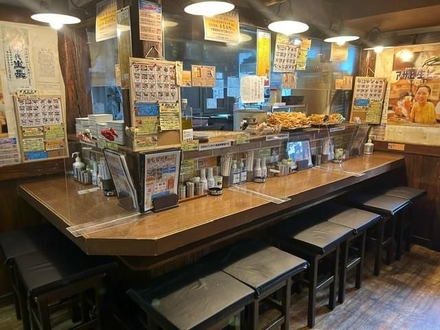 天下鶏　大口店のアルバイト・バイト求人情報-03