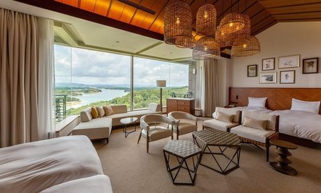 株式会社マーキュリーの求人・転職情報