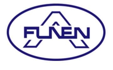 フネンアクロス株式会社のアルバイト・バイト求人情報-05