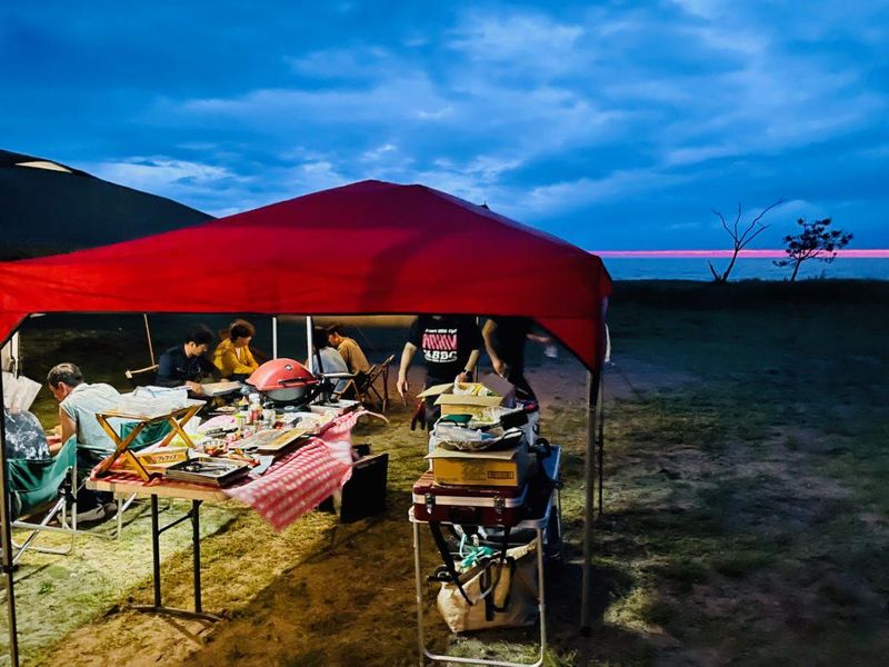 株式会社山木組の求人・転職情報