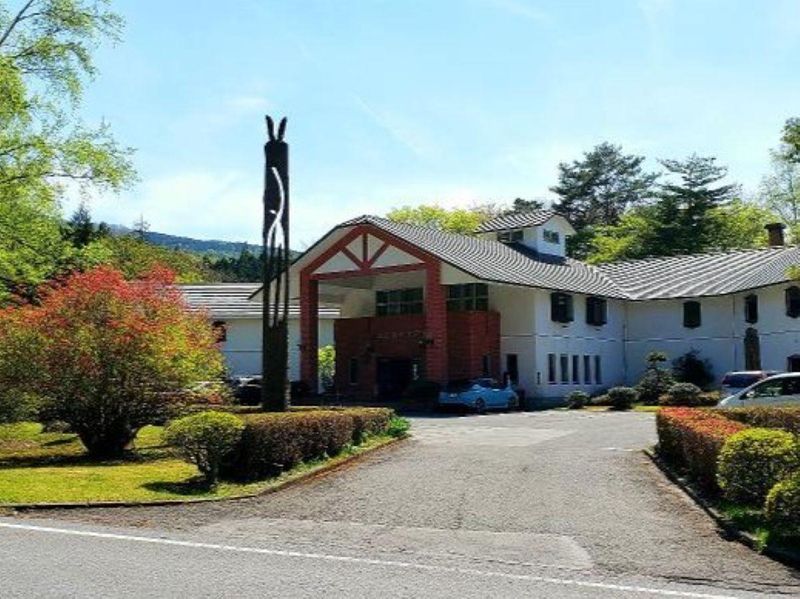 有限会社奥塩原高原ホテルの求人・転職情報