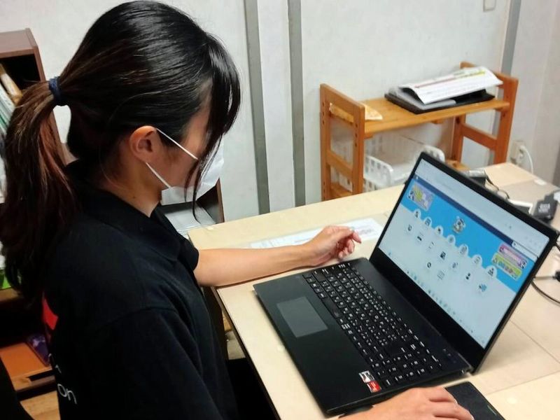 ファイブ　広川倉庫のアルバイト・バイト求人情報-03