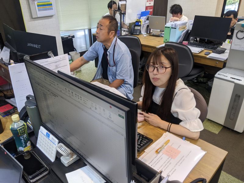 株式会社アスリートアルファの求人・転職情報