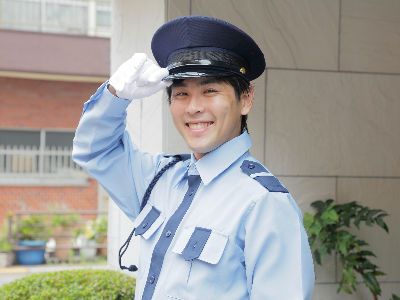 日東ビジネスエキスパート 株式会社の求人・転職情報