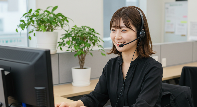 派遣元:株式会社フューチャーコミュニケーションズ/O02skkTN00のアルバイト・バイト求人情報-03