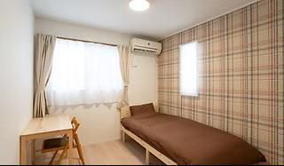 Bloom西原(ブルーム いりばる)のアルバイト・バイト求人情報-04