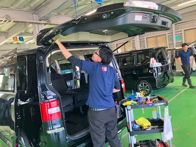 アスト･トランスポート 株式会社のアルバイト・バイト求人情報-02