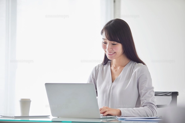 株式会社CHOKUSHINの求人・転職情報