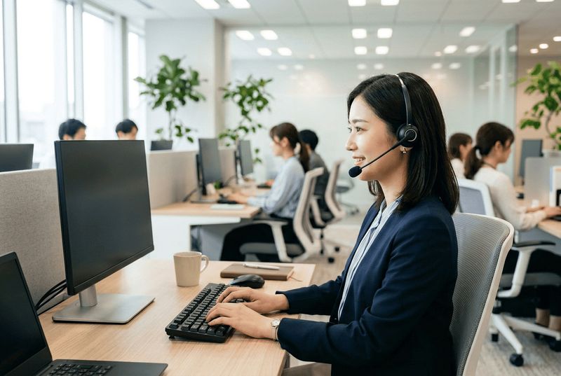 AMUSE株式会社のアルバイト・バイト求人情報-04