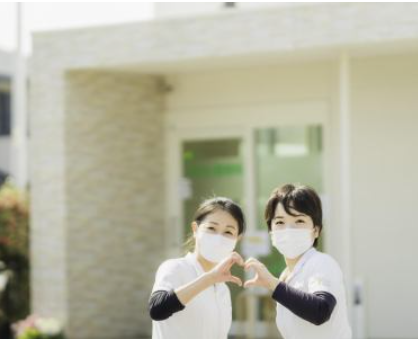 ひなた整骨院のアルバイト・バイト求人情報-04