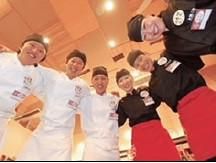 大阪王将フジグラン北宇和島店のアルバイト・バイト求人情報-01