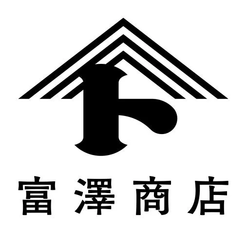 株式会社小田急プラネットのアルバイト・バイト求人情報