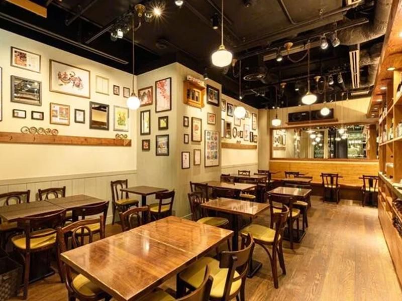 丸ノ内 mescitaのアルバイト・バイト求人情報-05