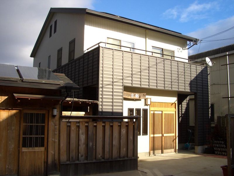 有限会社ライズケアの求人・転職情報