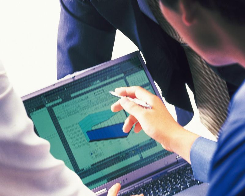 宮城建設株式会社-0005の求人・転職情報