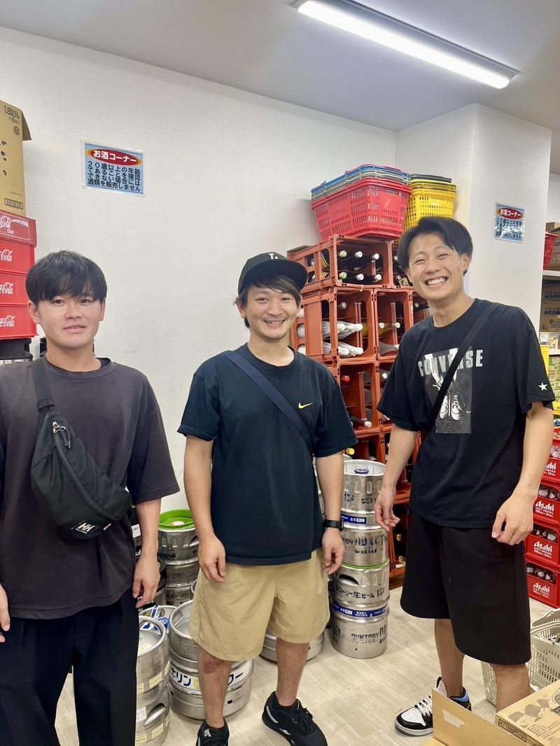 酒屋のPABLO(パブロ)のアルバイト・バイト求人情報-02