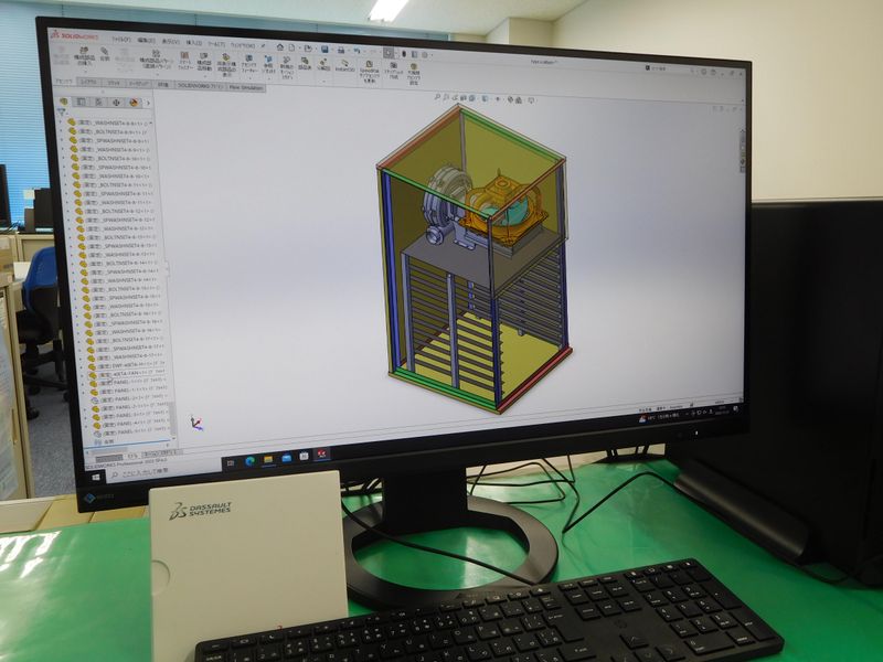 株式会社テクモアのアルバイト・バイト求人情報-03