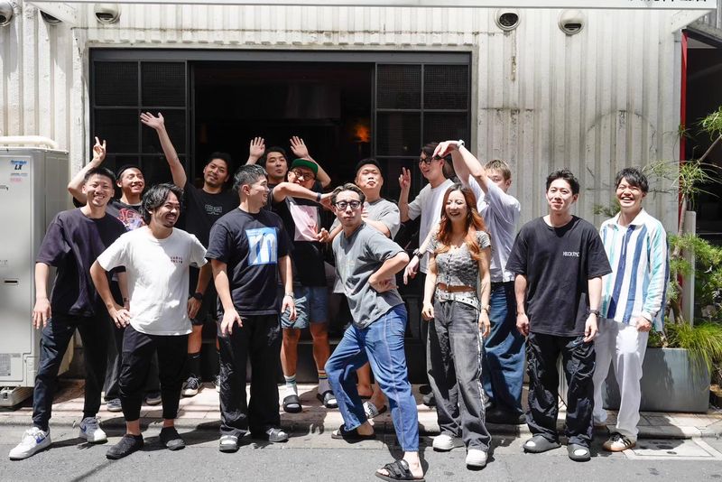 焼鳥やおや 総本店のアルバイト・バイト求人情報-01