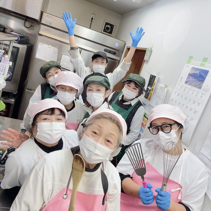 農産直売所あぜみち鹿沼店のアルバイト・バイト求人情報-03