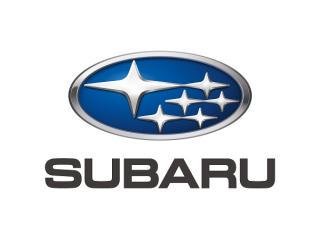 株式会社SUBARU