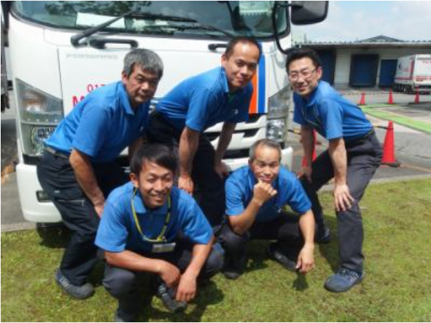 株式会社名孝高速　豊明中央営業所のアルバイト・バイト求人情報-03