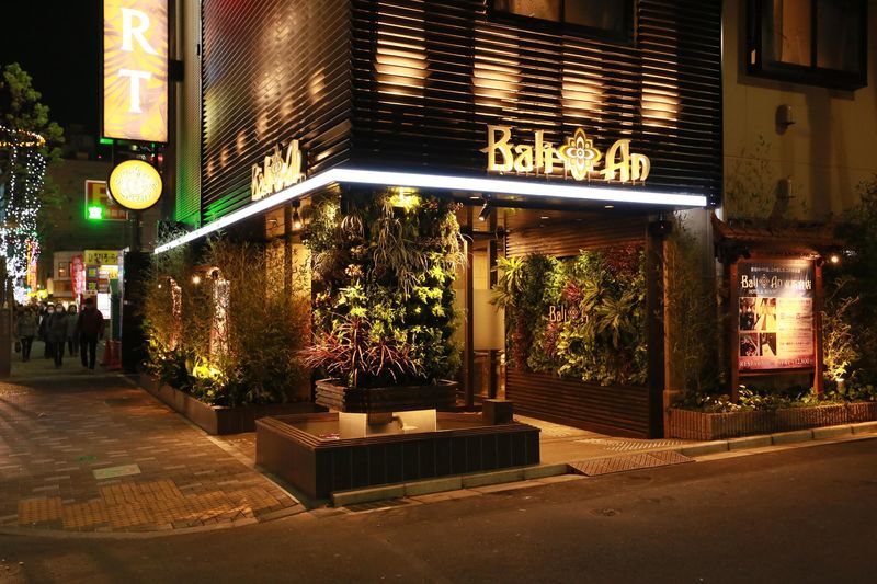 ホテルバリアンリゾート　東新宿店のアルバイト・バイト求人情報-05