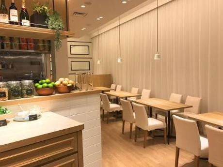 DDグループ　Rice people, Nice people! 名古屋のアルバイト・バイト求人情報-48