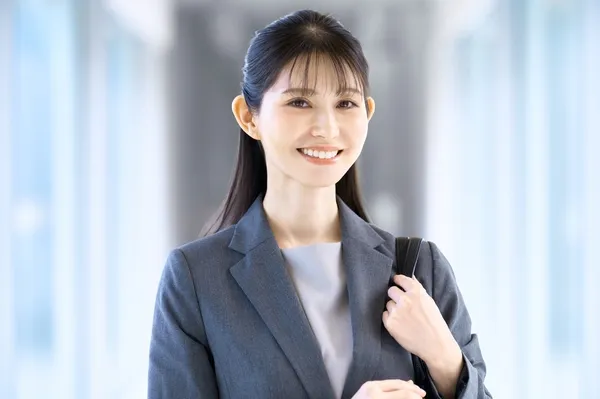 株式会社Fieat-0002の求人・転職情報