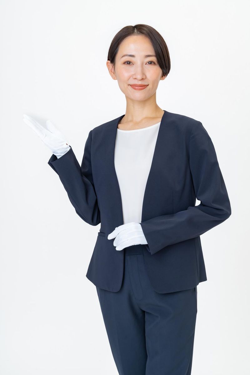 株式会社アルバ　刈谷市　車通勤OKのアルバイト・バイト求人情報-03