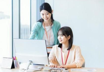 株式会社LEVECHYの求人・転職情報