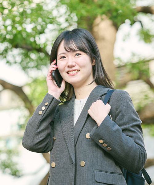 株式会社エーピーシーズの求人・転職情報