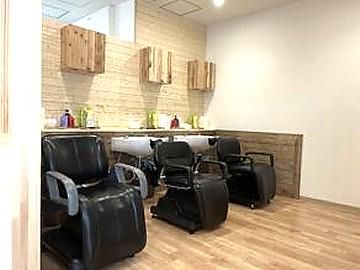 美容室ヘアーランド 立川羽衣町店のアルバイト・バイト求人情報-04
