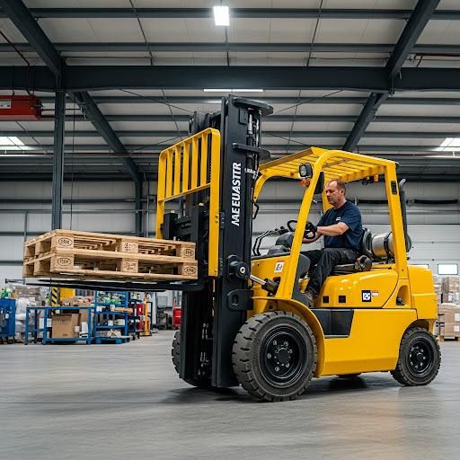 株式会社フロンティアの求人・転職情報