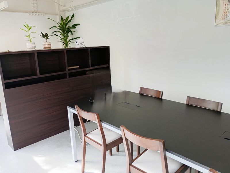 有限会社ピラミッドの求人・転職情報