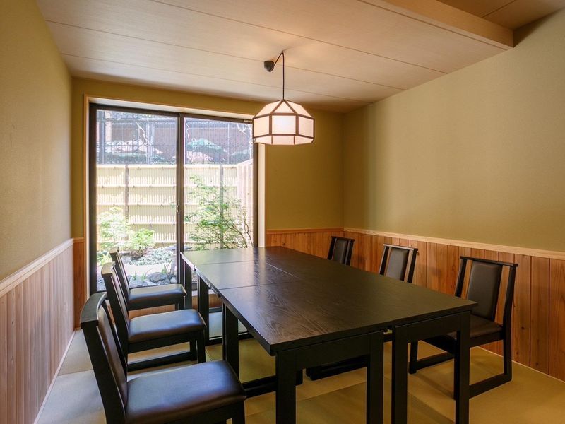 嵐山 うな秀のアルバイト・バイト求人情報-05