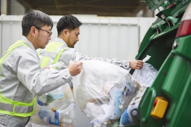 有限会社旭清掃社の求人・転職情報