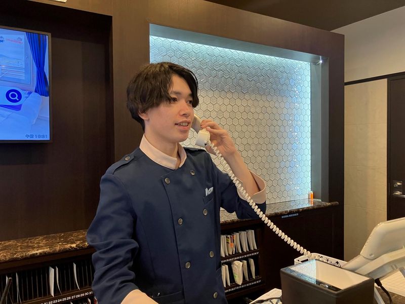 東横INN　小田原駅東口のアルバイト・バイト求人情報-02