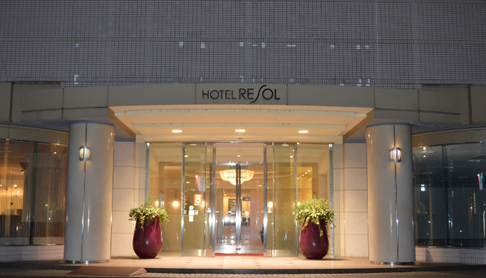 リソル株式会社の求人・転職情報