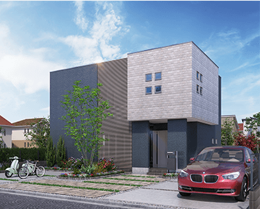 株式会社ヒノキヤグループ　一関展示場のアルバイト・バイト求人情報-05