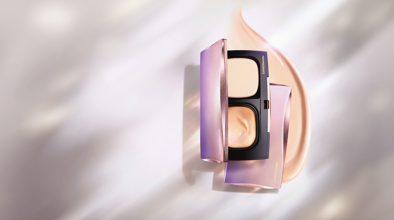 カバーマーク　伊勢丹新宿本店/CM-219の派遣求人情報