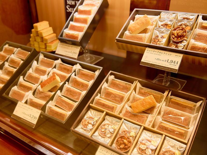 グラマシーニューヨーク　大丸 東京店のアルバイト・バイト求人情報-03