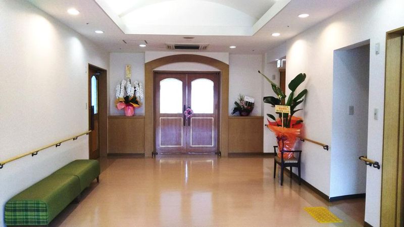 株式会社ユアサイド　サンシャインコート京都木津川のアルバイト・バイト求人情報-02