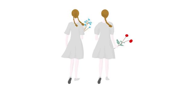 株式会社センチュリーアンドカンパニーのアルバイト・バイト求人情報-03