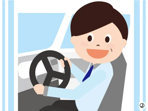 株式会社AsBeeのアルバイト・バイト求人情報