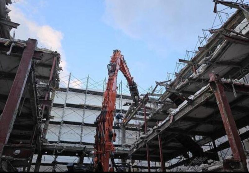 株式会社二階堂総業の求人・転職情報