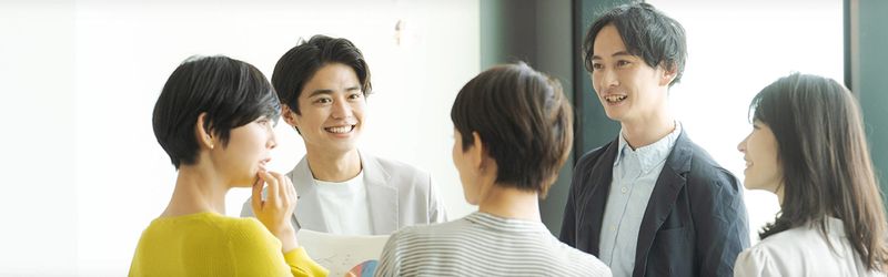 株式会社デルタエンジニアリングの求人・転職情報