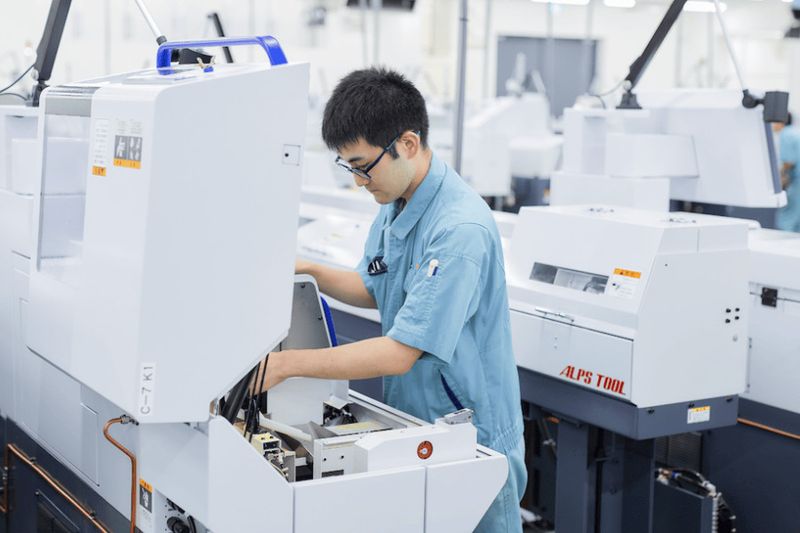 株式会社ウィルの求人・転職情報